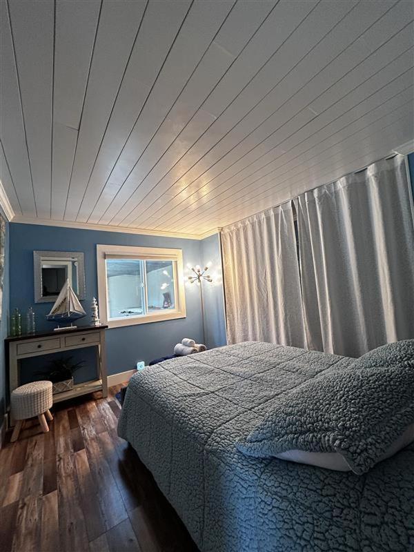 Beautiful Oceanview Retreat 2 Bedroom Home Port Hadlock-Irondale Extérieur photo