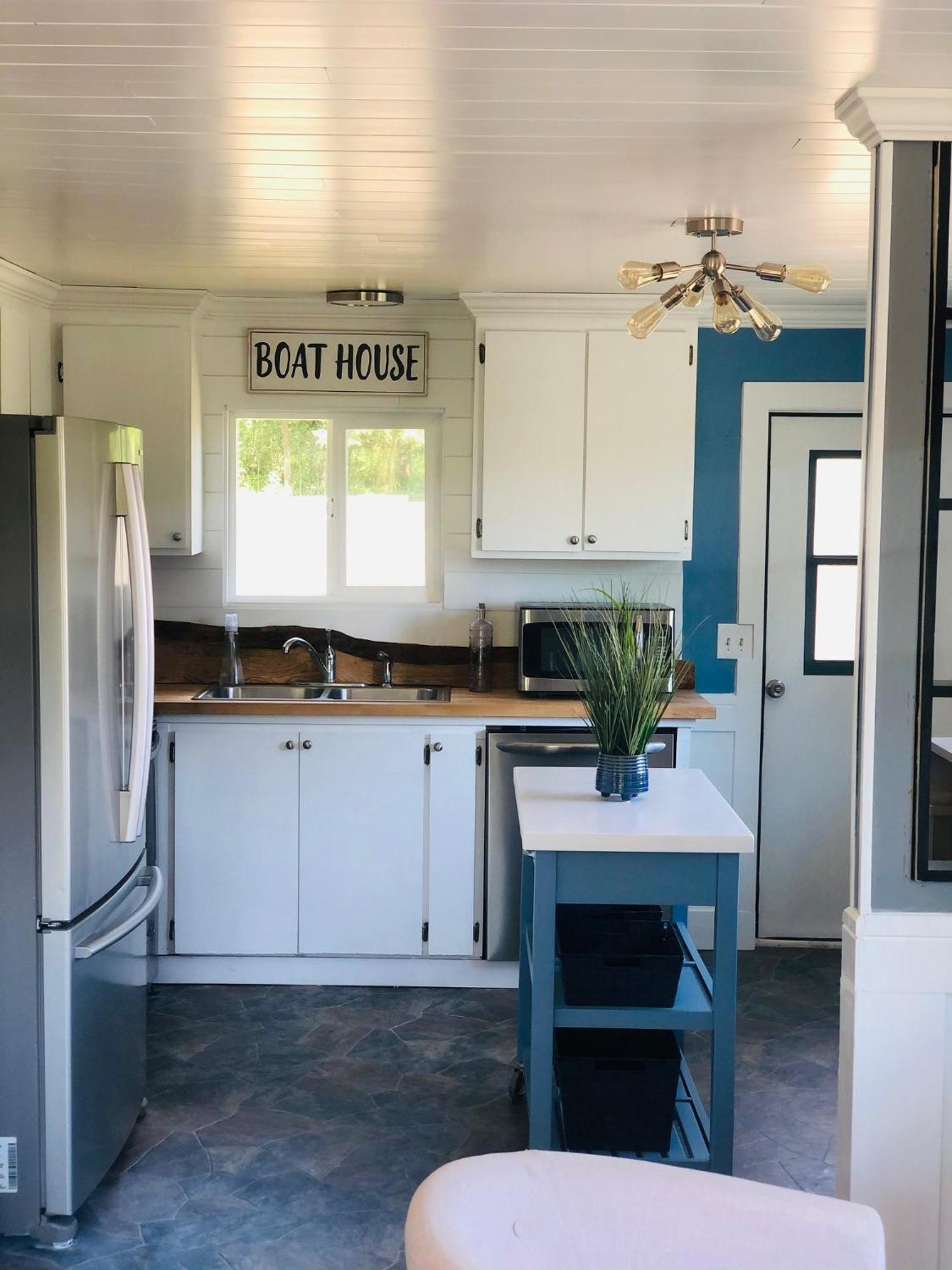 Beautiful Oceanview Retreat 2 Bedroom Home Port Hadlock-Irondale Extérieur photo